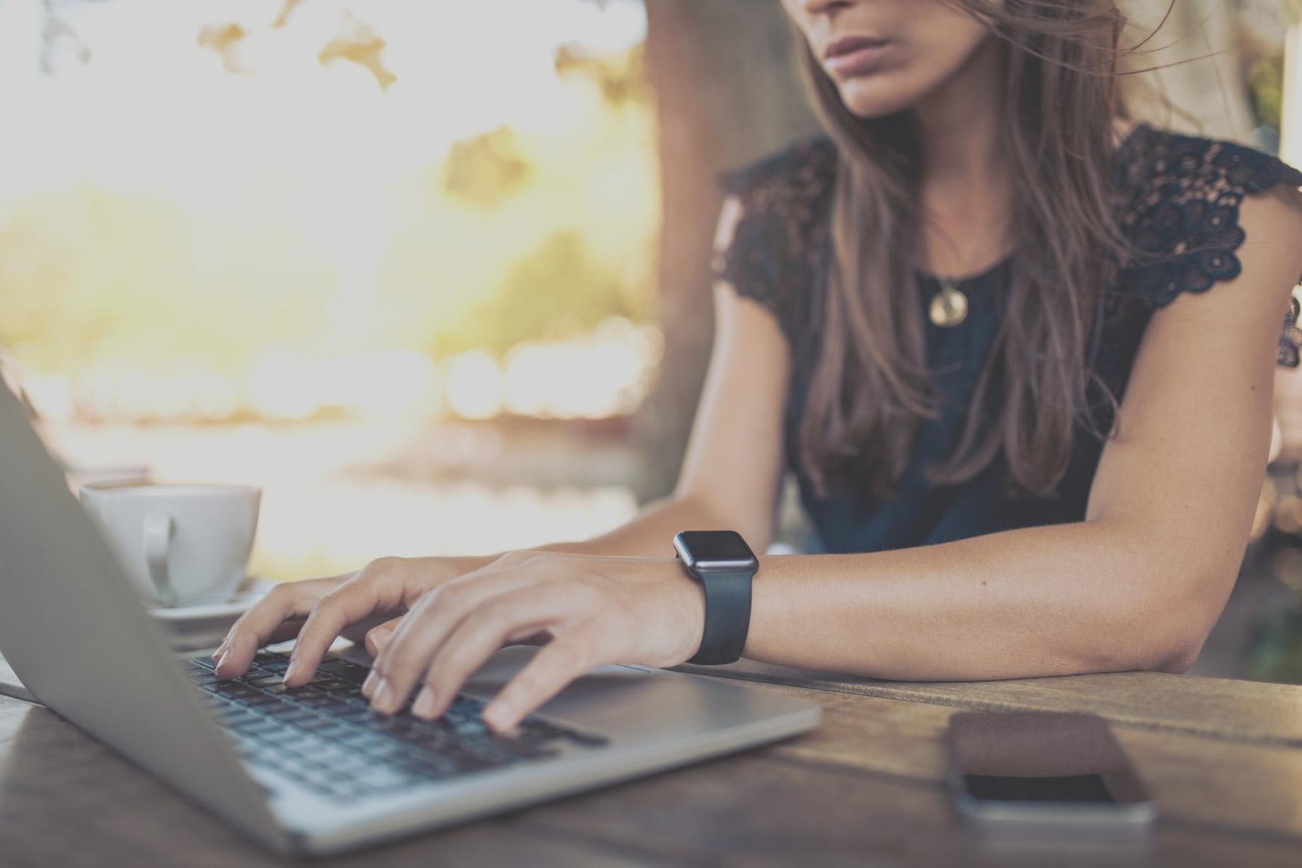 Командная работа над игровым проектом