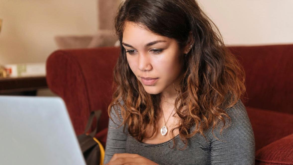 Работа над графикой в студийных условиях