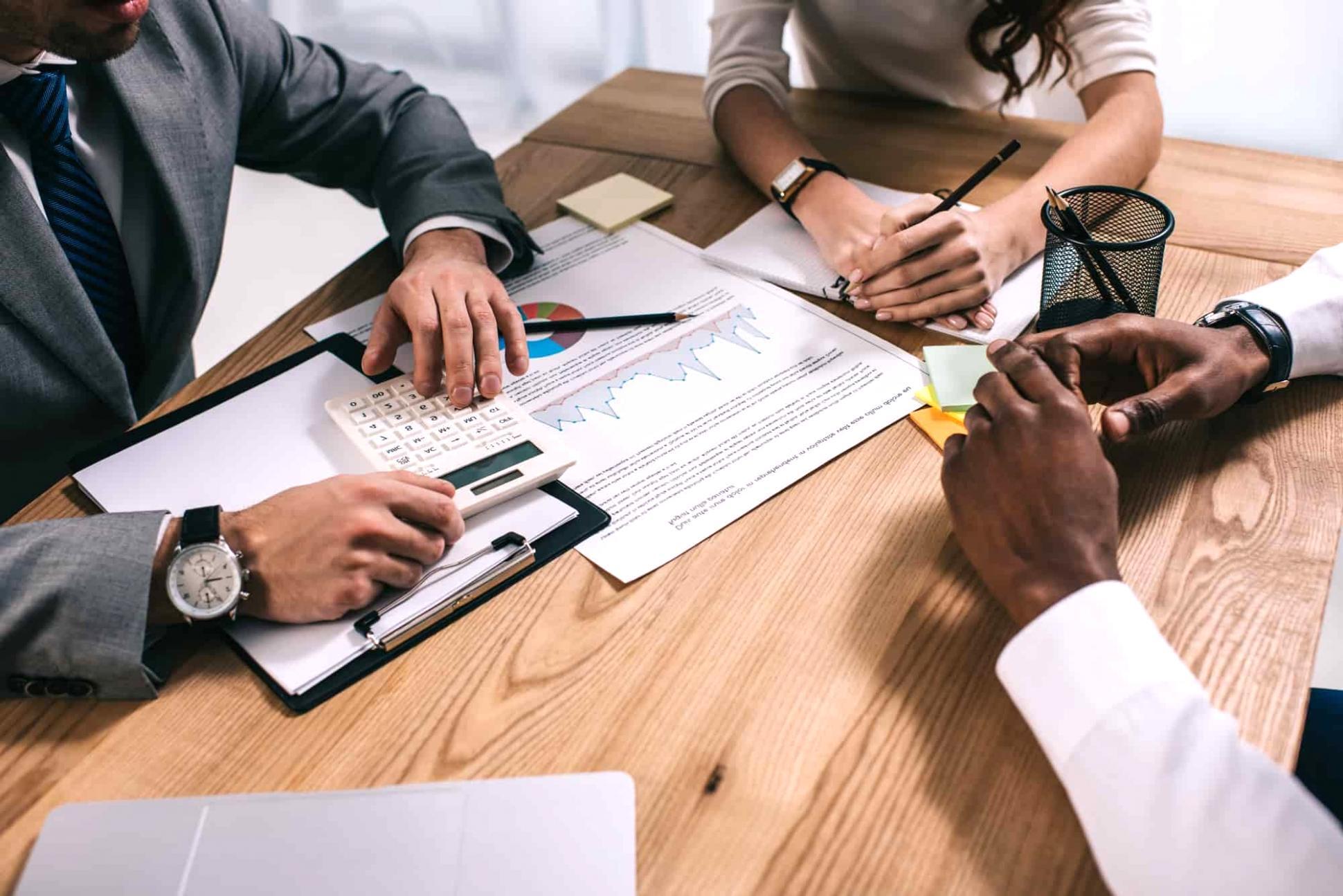 Процесс создания графических ассетов для мобильных игр