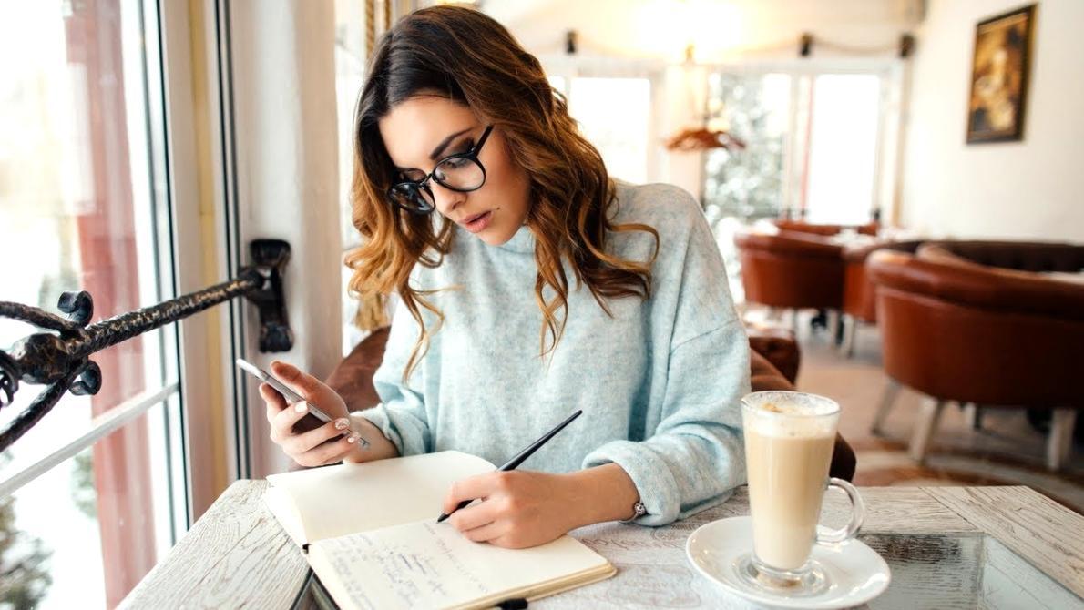 Детализация игровых элементов и текстур